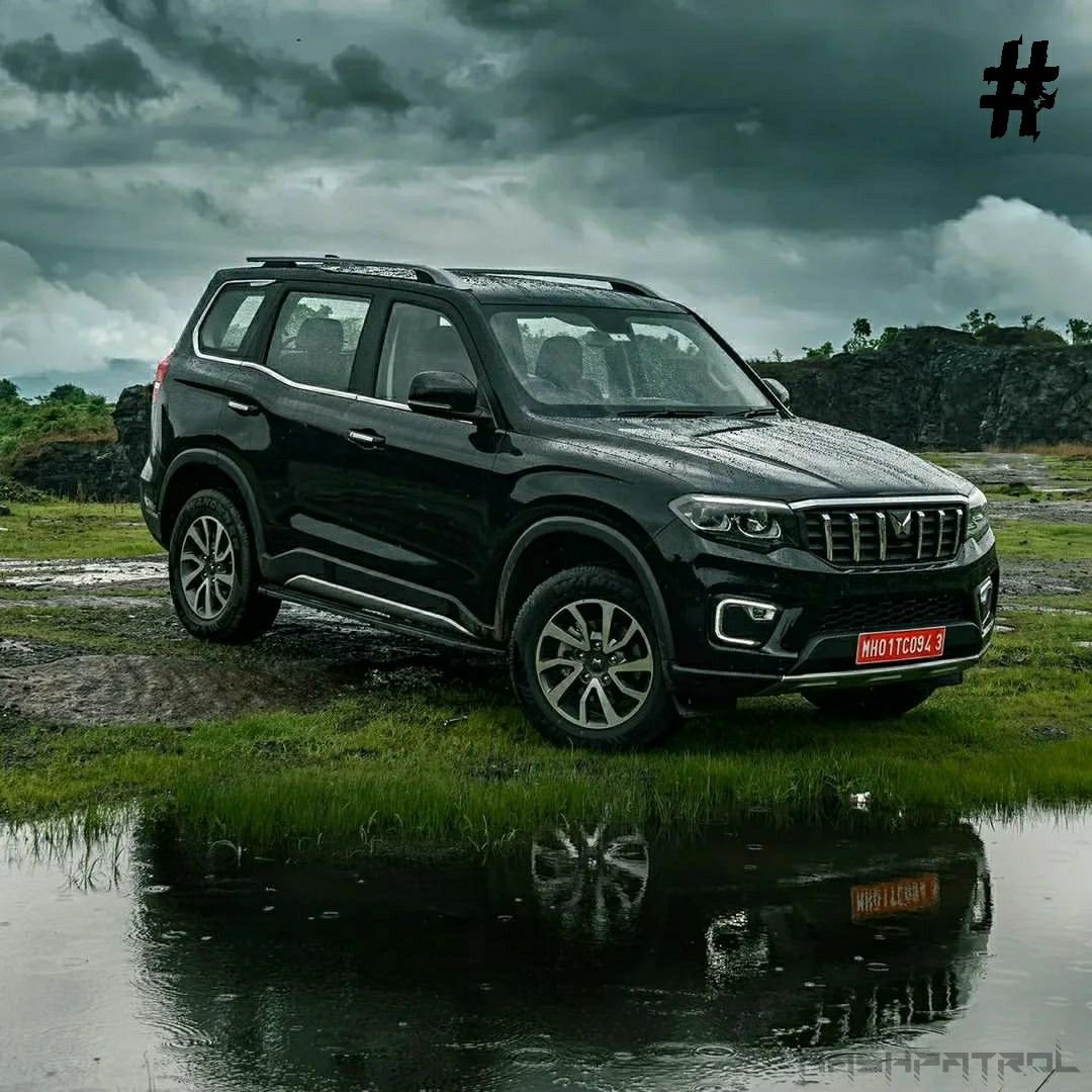 Road trip car rental Northeast