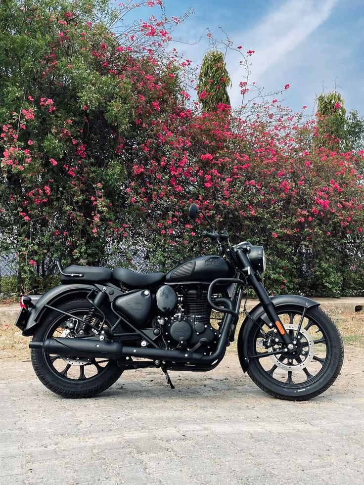 Scooter rental Northeast India – comfortable city travel