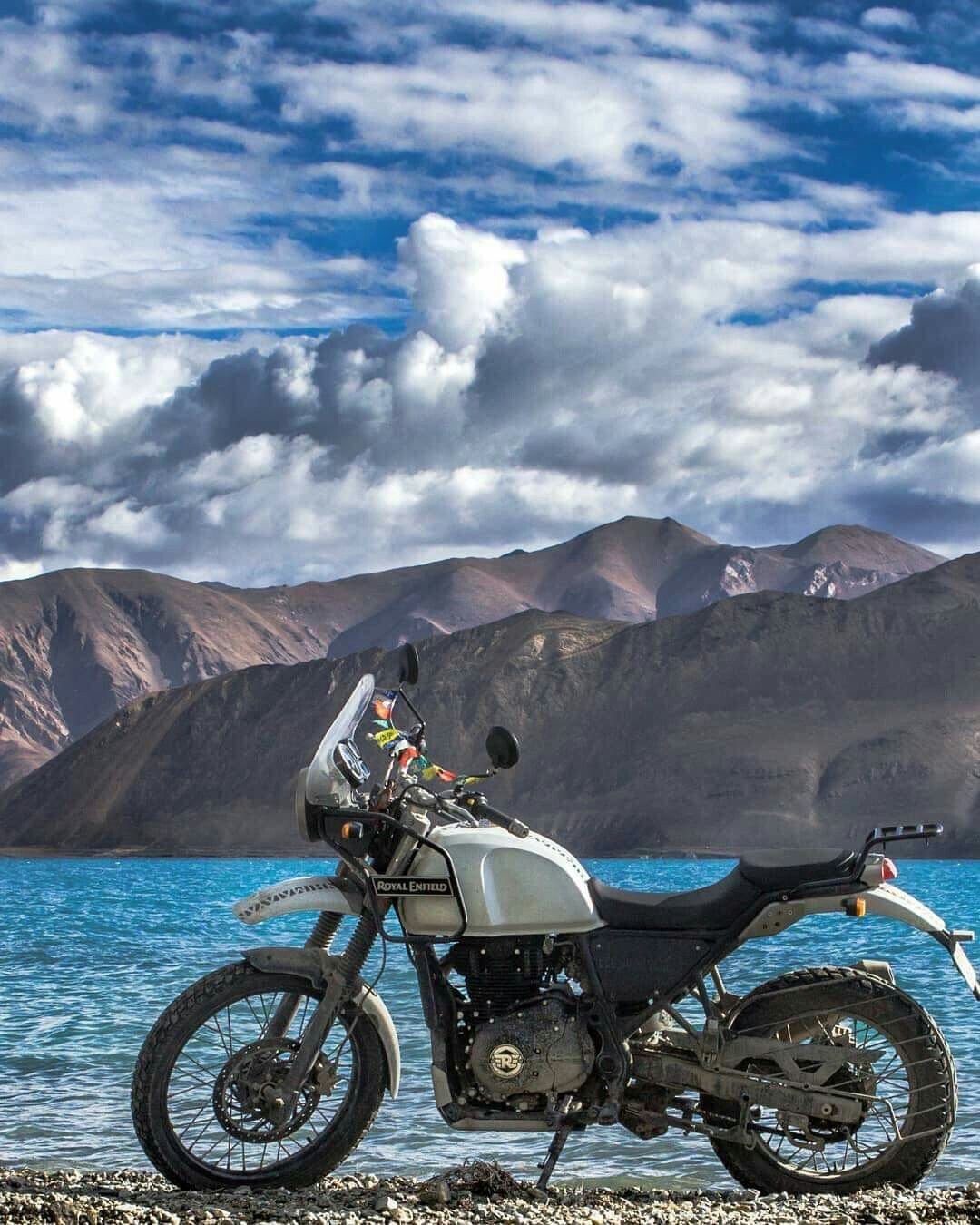 Bike rental Northeast India – scenic ride in Meghalaya/Assam