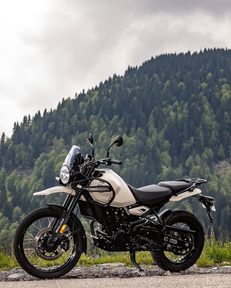 Royal Enfield classic for rentals