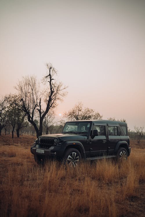 Self drive car rental in Northeast India